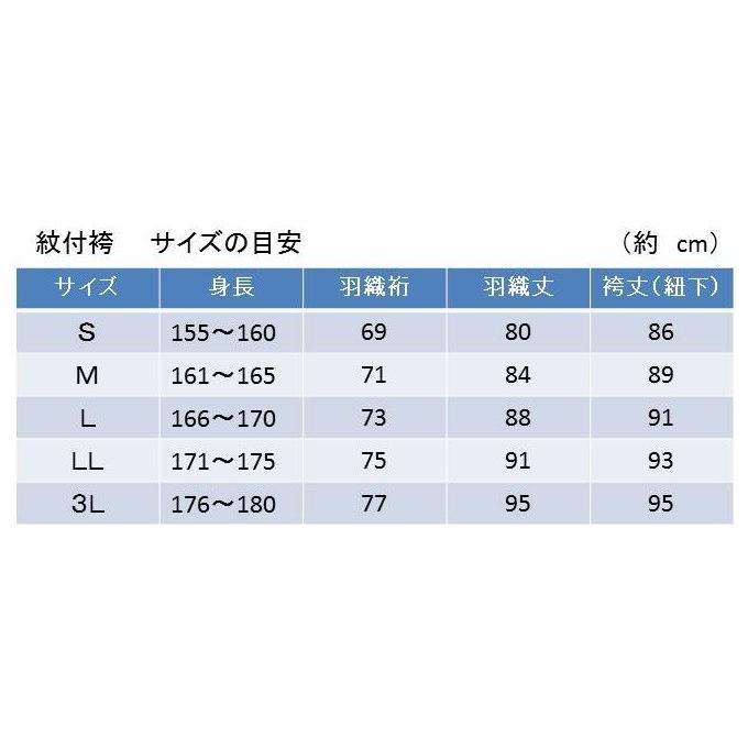 レンタル／紋付　色打掛　おまかせフルセットレンタル／花鳥几帳文様／鮮やか朱赤地の華やかな四季草花と吉祥鳥図／レンタル色打掛_7