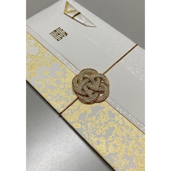 *確認用* 御結婚ご祝儀袋 代筆 楽天市場】祝儀袋 代筆 ご祝儀袋 御祝儀袋 ご祝儀 御祝儀 代筆サービス