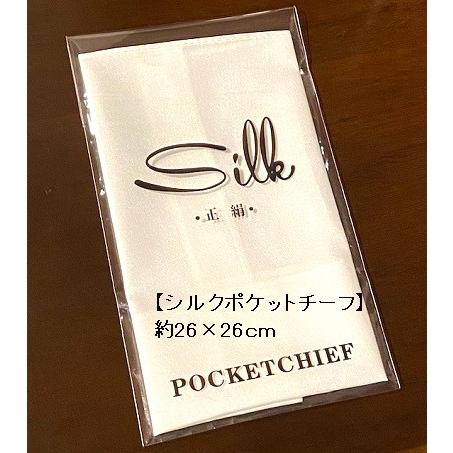 送料無料　ウィングカラーシャツ／お手ごろ価格／小物６点＜Ａセット＞／３営業日以内発送／タキシードシャツ　モーニングシャツ_9