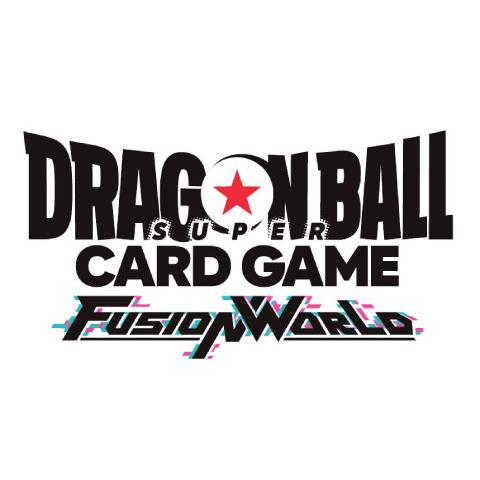BANDAI（バンダイ） カートン ドラゴンボールスーパーカードゲーム