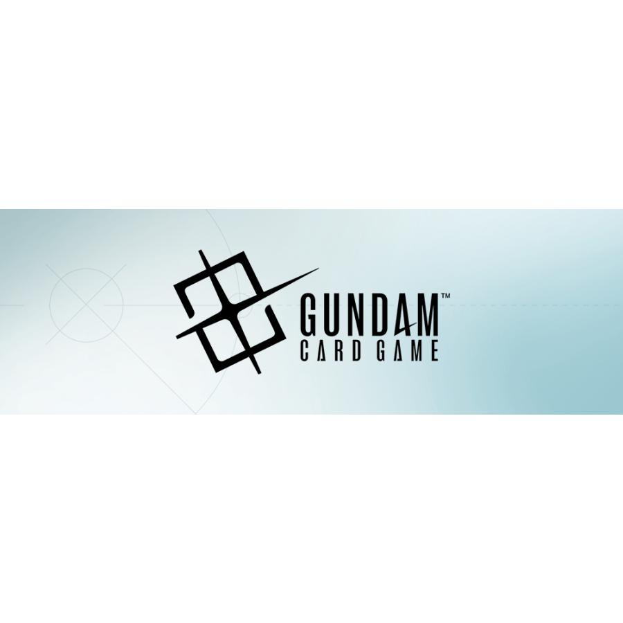 BANDAI（バンダイ） ガンダムカードゲーム アルティメットデッキ