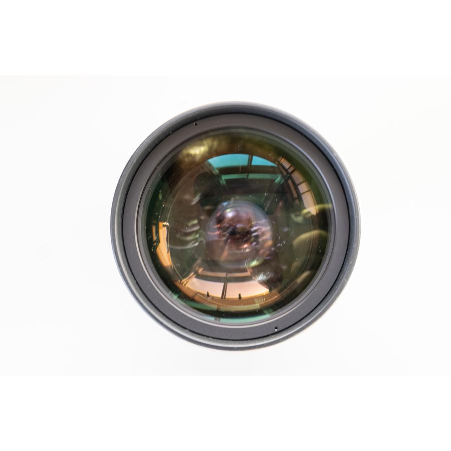 キヤノン 中古【良品】Canon New FD 300mm F2.8L ニューFD キヤノン 中古【良品】Canon New FD 300mm F2.8L ニューFD