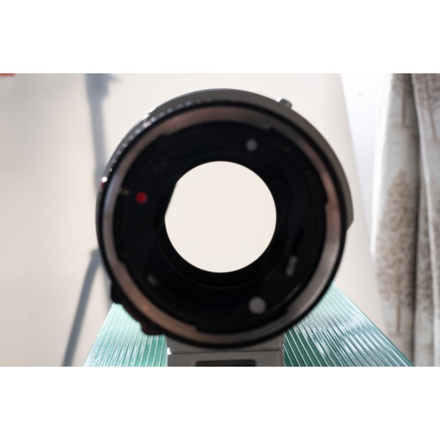 キヤノン 中古【良品】Canon New FD 300mm F2.8L ニューFD キヤノン 中古【良品】Canon New FD 300mm F2.8L ニューFD