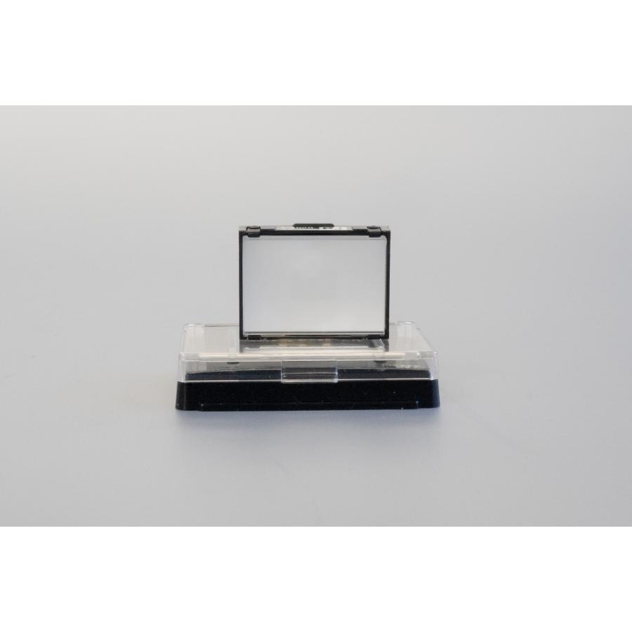 キヤノン（Canon） 中古【良品】Canon New F-1用 フォーカシング