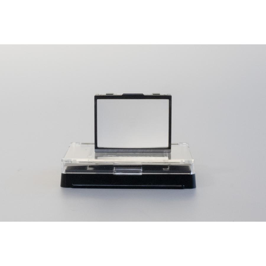 キヤノン（Canon） 中古【良品】Canon New F-1用 フォーカシング