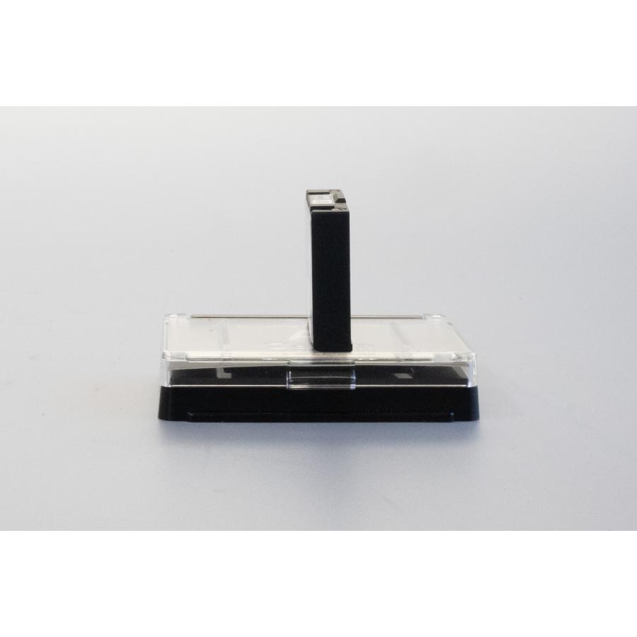 キヤノン（Canon） 中古【良品】Canon New F-1用 フォーカシング