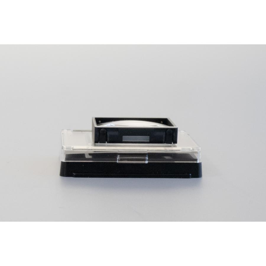 極上品 キヤノン フォーカシングスクリーンFN SJ NEW F-1用 キヤノン（Canon） 中古【良品】Canon New F-1用 フォーカシング