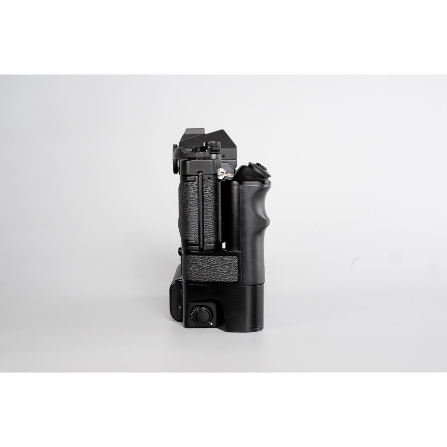 キヤノン 中古【美品】Canon New F-1 ロサンゼルスオリンピック キヤノン 中古【美品】Canon New F-1 ロサンゼルスオリンピック