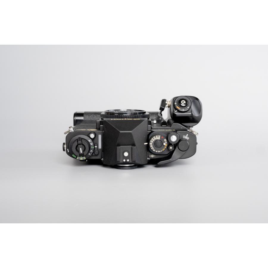 キヤノン 中古【美品】Canon New F-1 ロサンゼルスオリンピック キヤノン 中古【美品】Canon New F-1 ロサンゼルスオリンピック