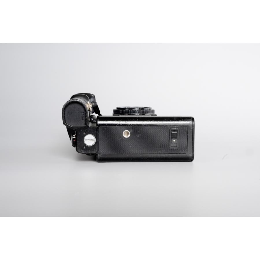 キヤノン 中古【美品】Canon New F-1 ロサンゼルスオリンピック キヤノン 中古【美品】Canon New F-1 ロサンゼルスオリンピック
