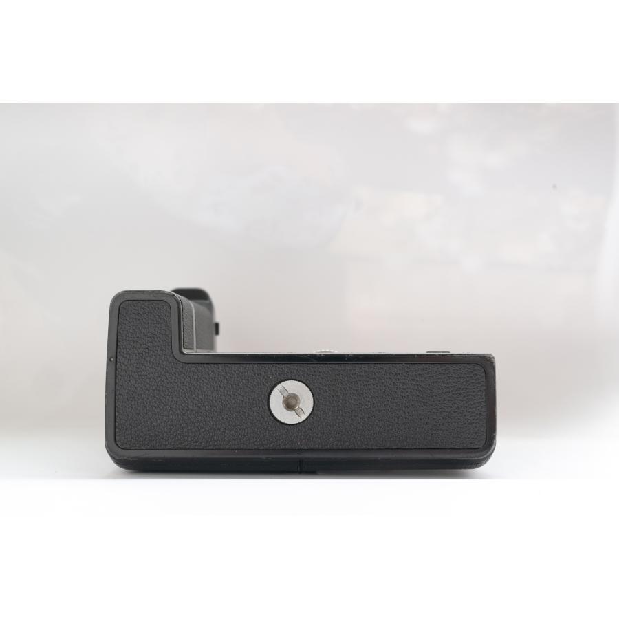ニコン 中古【良品】Nikon モータードライブMD-2 バッテリー ニコン 中古【良品】Nikon モータードライブMD-2 バッテリー