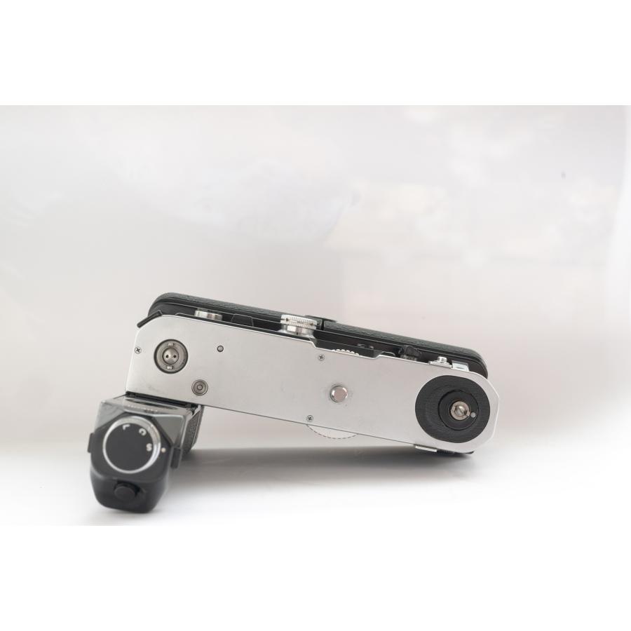 ニコン 中古【良品】Nikon モータードライブMD-2 バッテリー ニコン 中古【良品】Nikon モータードライブMD-2 バッテリー