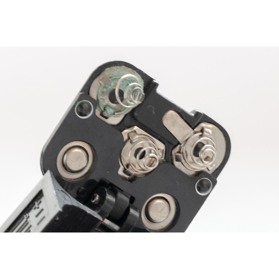 ニコン 中古【良品】Nikon モータードライブMD-2 バッテリー ニコン 中古【良品】Nikon モータードライブMD-2 バッテリー