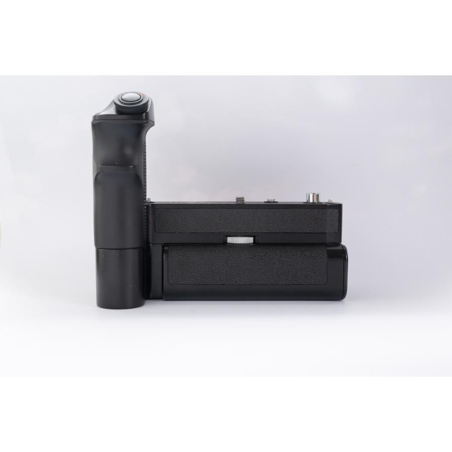 キヤノン（Canon） 中古【実用品】Canon モータードライブFN