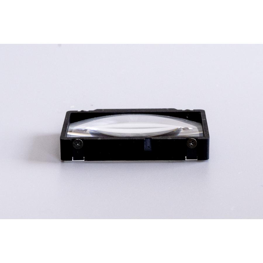ニコン（Nikon） 中古【良品】Nikon F3用 フォーカシングスクリーン R