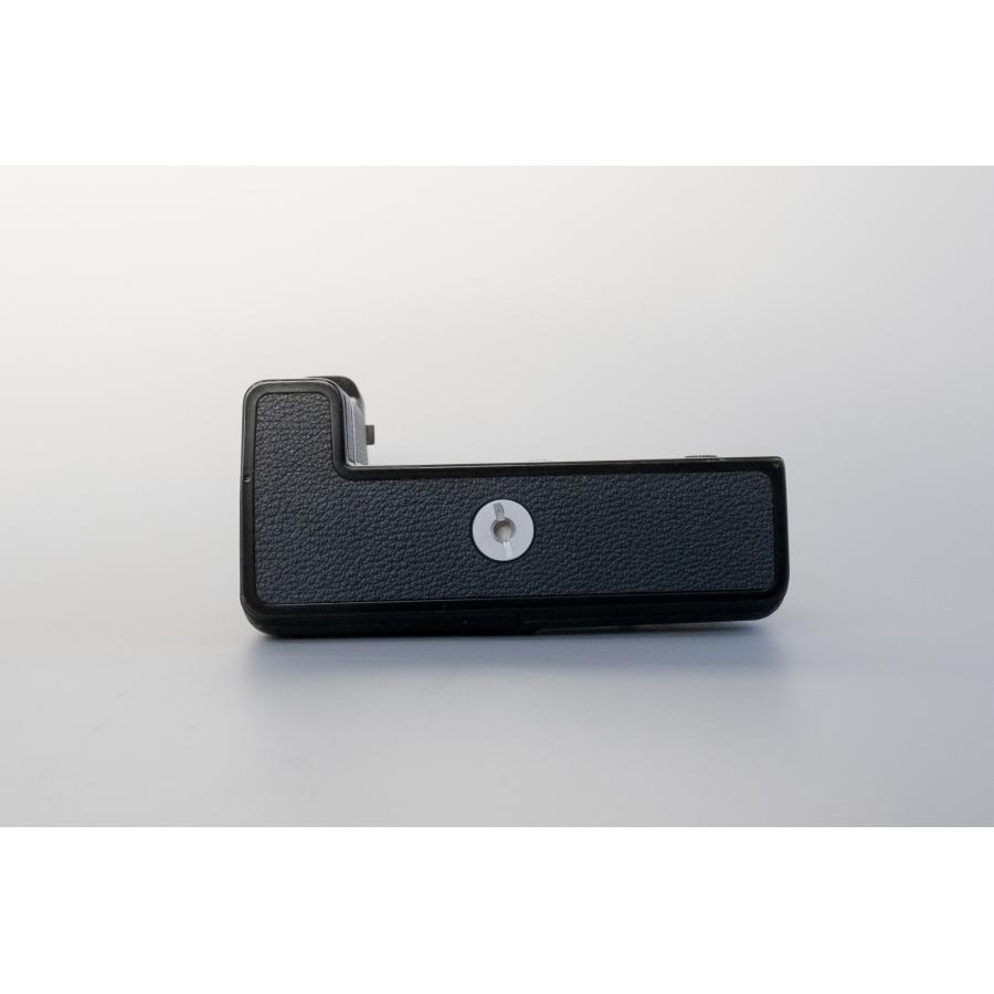 ニコン（Nikon） 中古【実用品】Nikon モータードライブMD-2