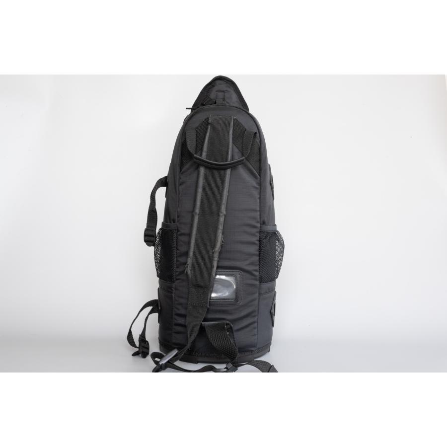 NIKKOR 中古【良品】Nikon AI Nikkor ED 400mm f/3.5S(IF) NPS改造品