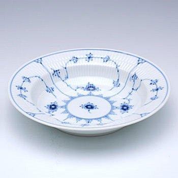 ROYAL COPENHAGEN（ロイヤルコペンハーゲン） ブルーフルーテッド