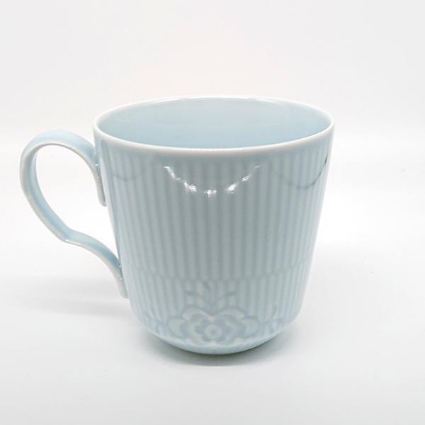 ROYAL COPENHAGEN ロイヤルコペンハーゲン フラワーエンブレム ROYAL COPENHAGEN ロイヤルコペンハーゲン フラワーエンブレム