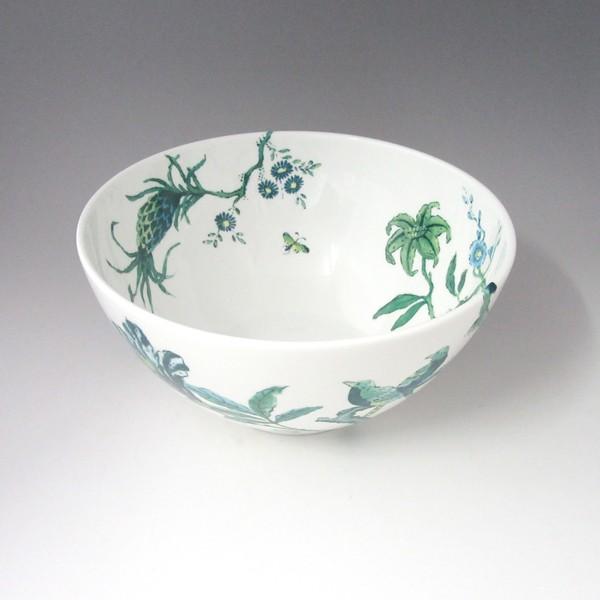 WEDGWOOD ウェッジウッド ジャスパーコンラン シノワズリ WEDGWOOD ウェッジウッド ジャスパーコンラン シノワズリ