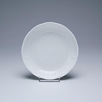 Richard Ginori（リチャードジノリ） ベッキオホワイト ディッシュ