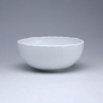 リチャードジノリ ベッキオホワイト 盛鉢/ボウル 17cm　2枚セット Richard Ginori リチャードジノリ ベッキオホワイト 盛り鉢17cm