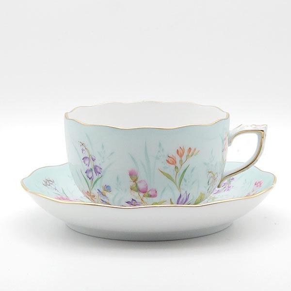 アラビア ヴィンテージ AYW 鉢 ボウル ARABIA flora 18.5cm soup bowl