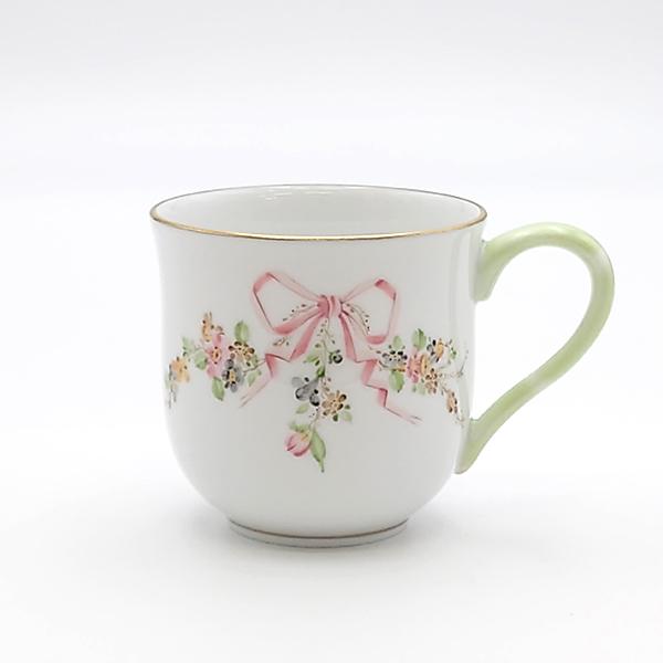  EDENP 2739 0 00 00751700500939 Y 