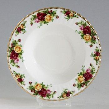 Royal Albert Curry Bowl 1点 セット
