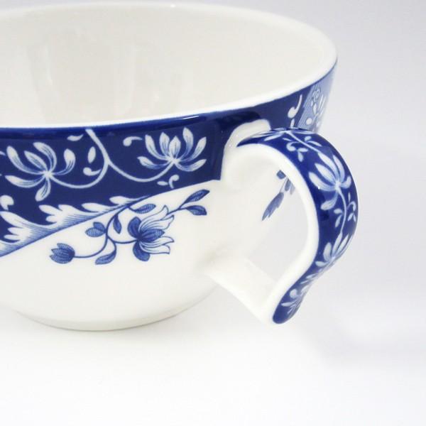 Spode スポード ブルーイタリアン ティーフォーワン BLI6545-X Spode スポード ブルーイタリアン ティーフォーワン BLI6545-X