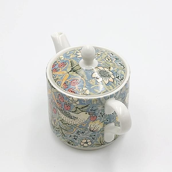 ウィリアムズカラー　グラスホッパー　ボディ タミヤ 1/10 RC グラスホッパー用 スペアボディ 組み立て塗装