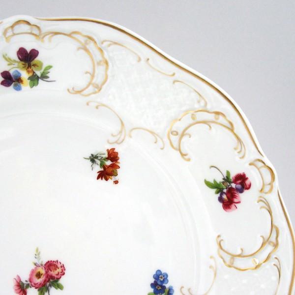 リンドナー ベルサイユ プレート20cm : 創美-Yショップ - 通販 - Yahoo