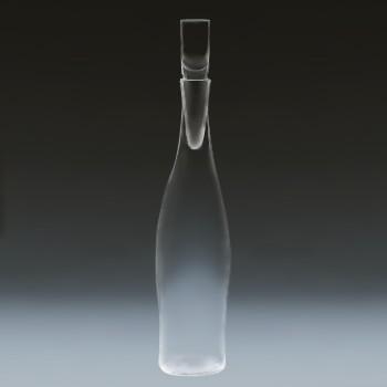 ロブマイヤー バレリーナ ワインデキャンタ : 創美-Yショップ - 通販