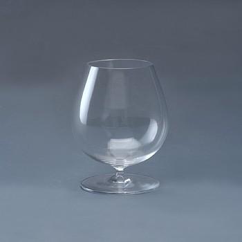 ロブマイヤー ブランデー グラス2 : 創美-Yショップ - 通販 - Yahoo
