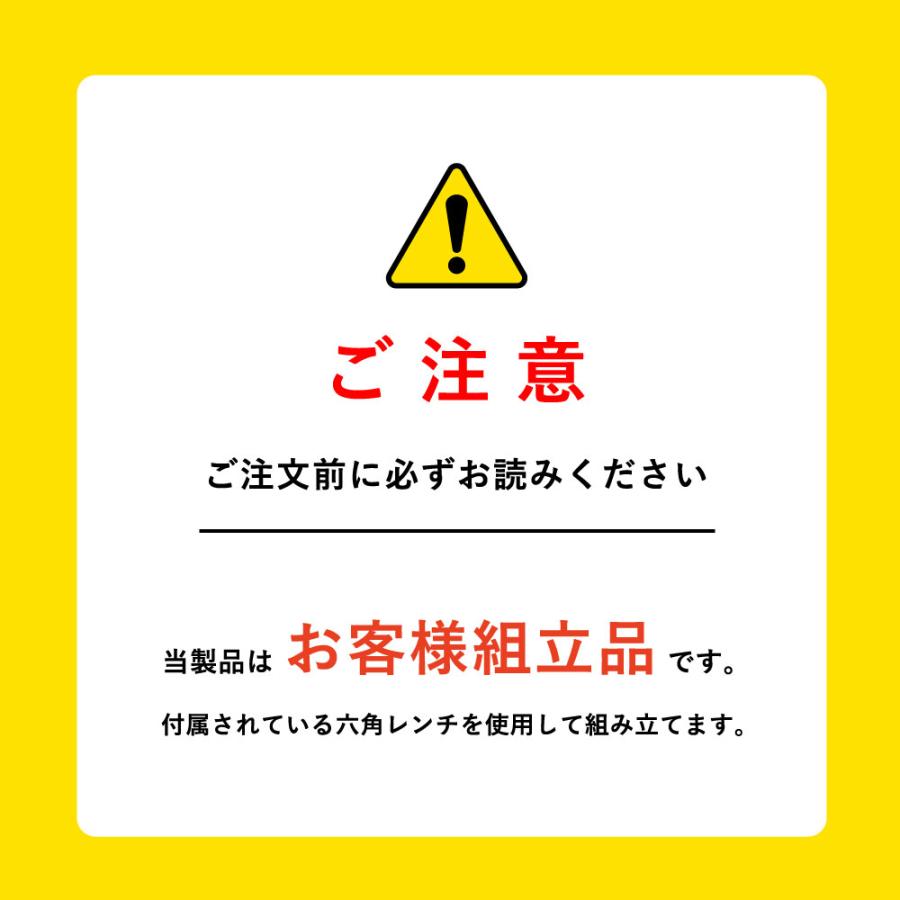 オカムラ ファルテII シンプルデスク お客様組立商品 8CAF1D 配線溝なし 1000W×500D×720H｜soho-honpo｜05