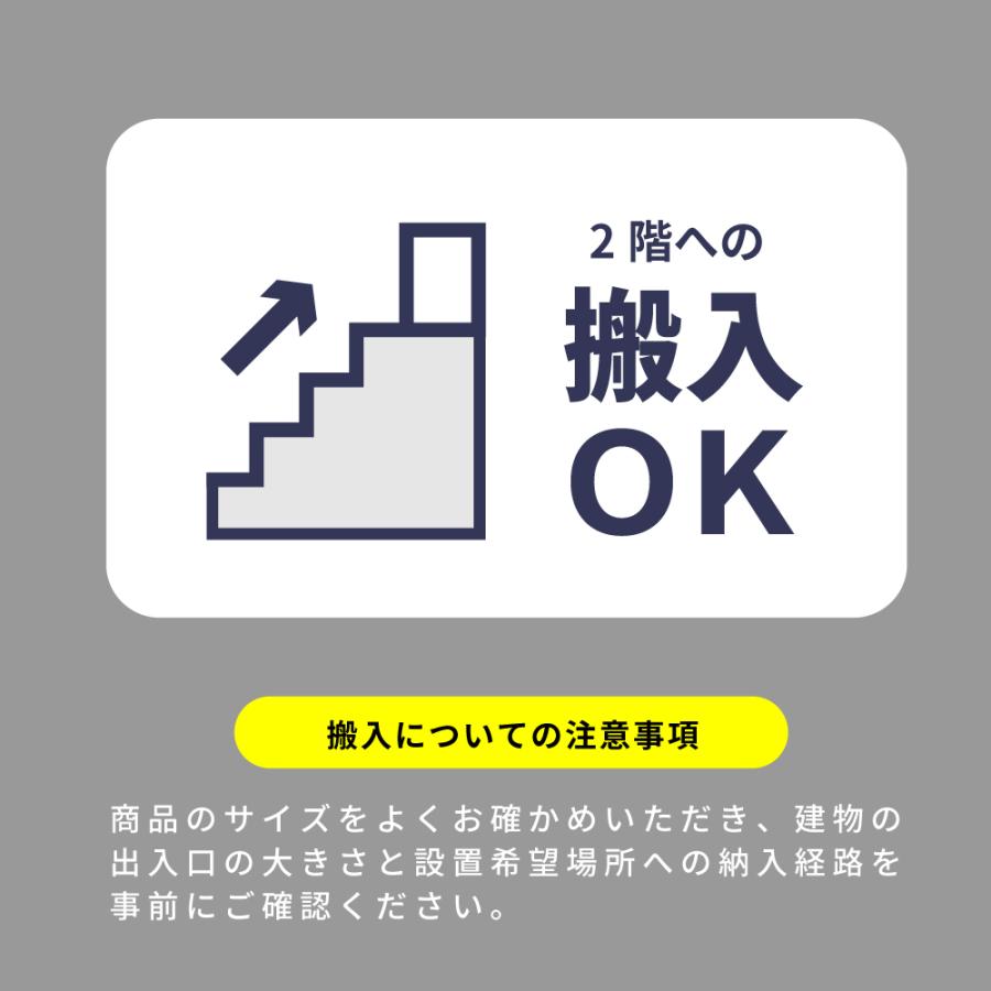 オカムラ コンテッサ セコンダ 大型固定ヘッドレスト CC45GR 固定肘 シルバーフレーム ブラックボディ 座：メッシュ ナイロンキャスター オフィスチェア