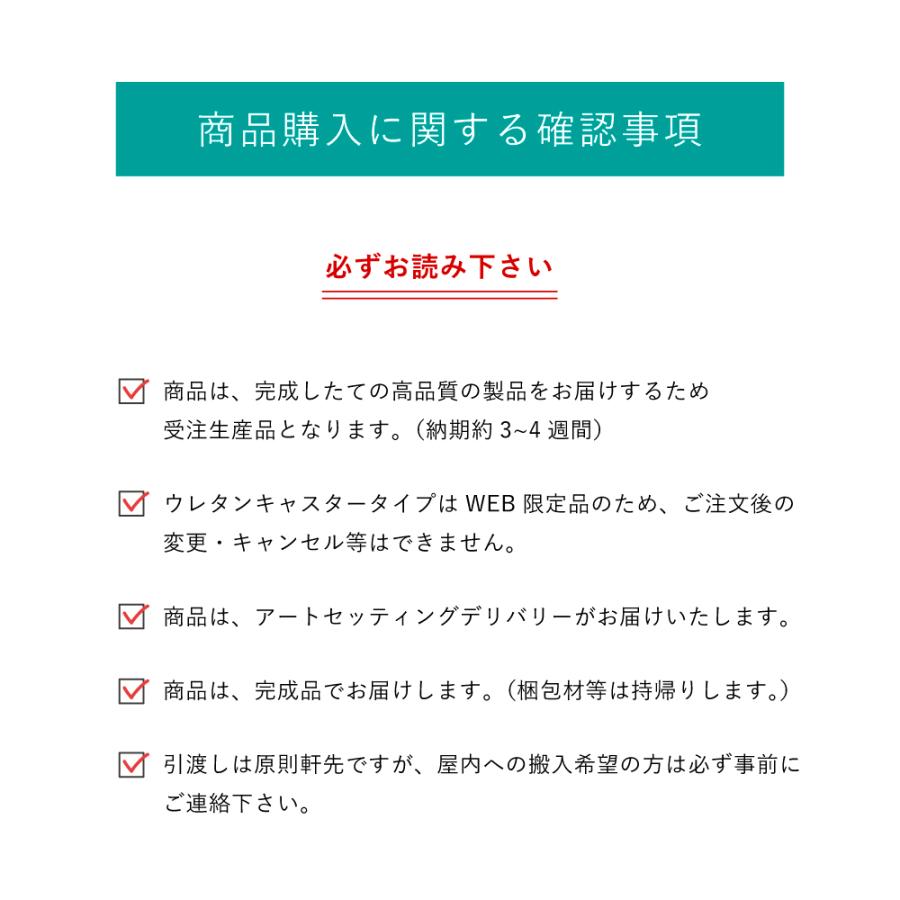 オカムラ コンテッサ セコンダ 大型固定ヘッドレスト CC45GR 固定肘 シルバーフレーム ブラックボディ 座：メッシュ ナイロンキャスター オフィスチェア