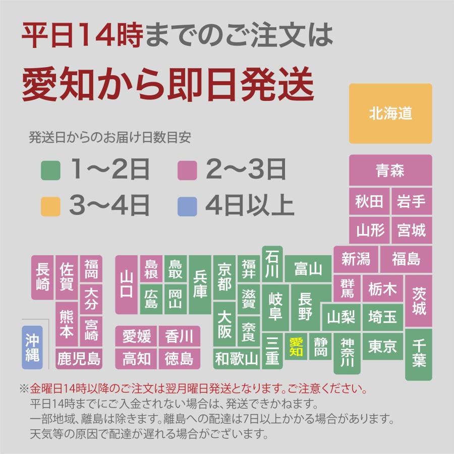 ほぼ未使用　パナソニック　おたっくす　白　インクフィルム１本付き Panasonic KX-FAN190 普通紙ファックス用インクフィルム