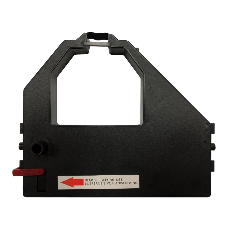 NEC用 ドットインパクトプリンター リボンカセット カートリッジ SH-PC201H-01(PC-PR201H-01互換) 汎用品  :SH-PC201H-01:高品質互換消耗品 SOHO Partner - 通販 - Yahoo!ショッピング