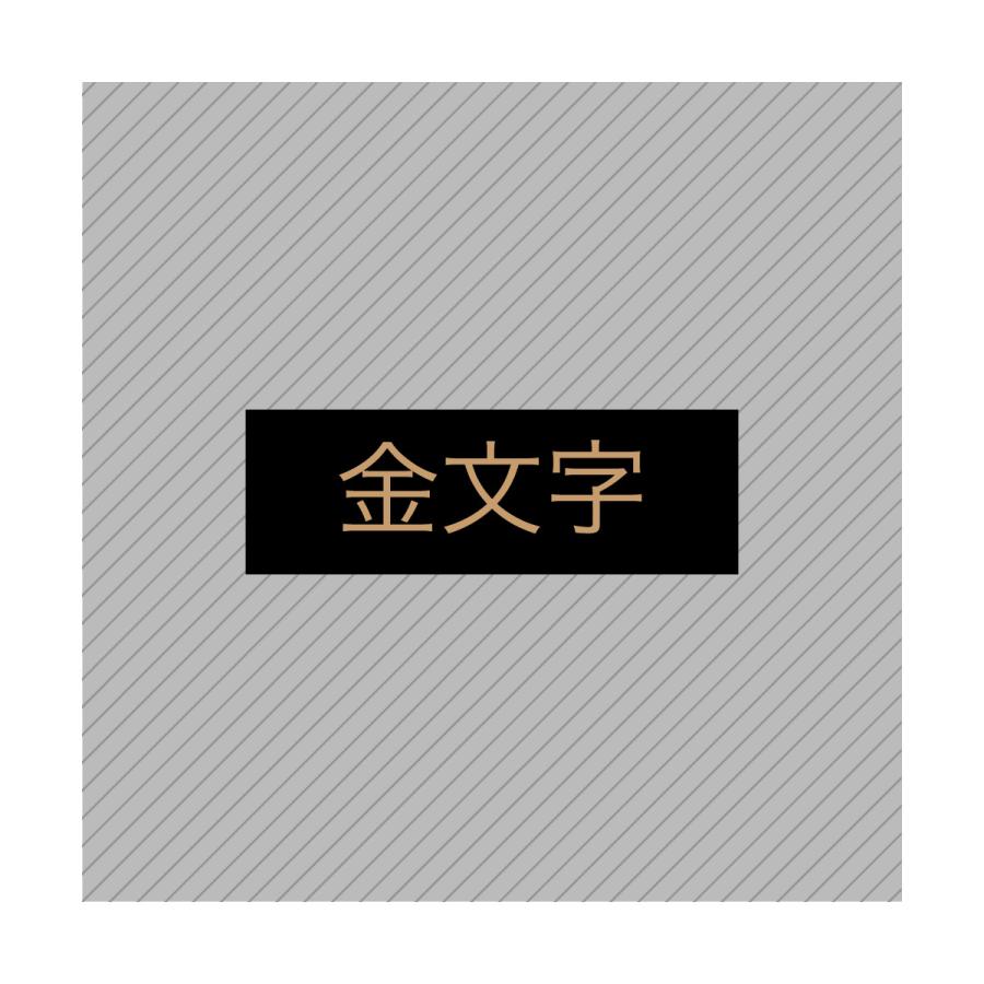 テプラ 1日全商品5%OFFCP キングジム用 テプラPRO互換 幅18mm テプラ 1日全商品5%OFFCP キングジム用 テプラPRO互換 幅18mm