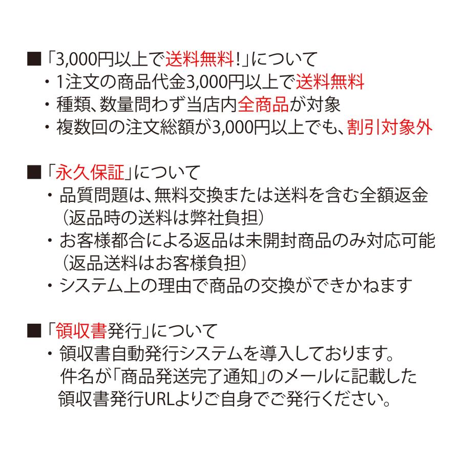 キングジム用 テプラPRO互換  幅24mm 青 テープ 黒文字 長8m SH-KC24B(SC24B互換) 全19 TEPRA PRO カラーラベル カートリッジ｜soho-partner｜10