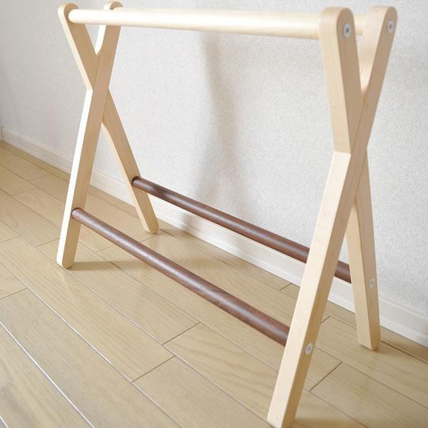 最安値級価格 美品 cosin コサイン スリッパラック asakusa.sub.jp