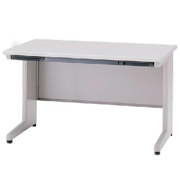 人工大理石 センターテーブル グレー