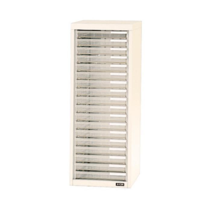 3FK46 北海道民芸家具 ドレッサー スツール 化粧台 和家具 北民