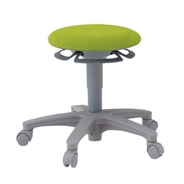 注目の 会議用 チェア イトーキ サポートスツール1104 背なし キャスター脚 布地張り 100 本物保証 Www Technet 21 Org