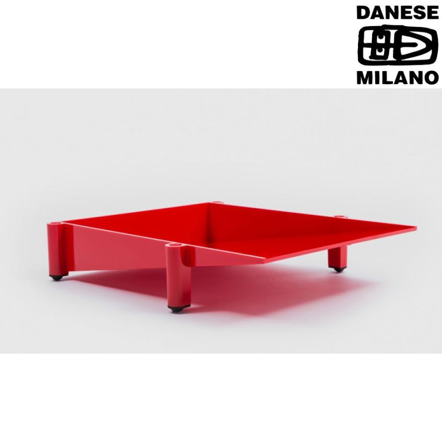 デスクトレイ デスクトレー レタートレー DANESE ダネーゼ Sumatra スマトラ 机上整理 収納 ポイント利用 | DANESE | 01