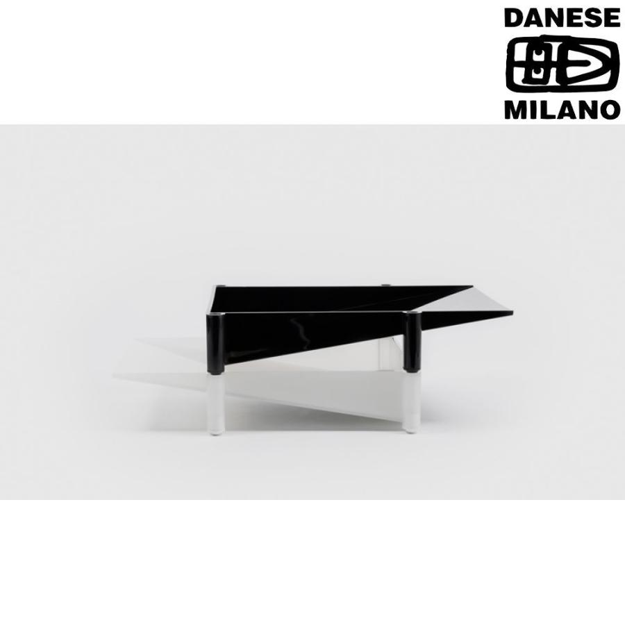 デスクトレイ デスクトレー レタートレー DANESE ダネーゼ Sumatra スマトラ 机上整理 収納 ポイント利用 | DANESE | 04