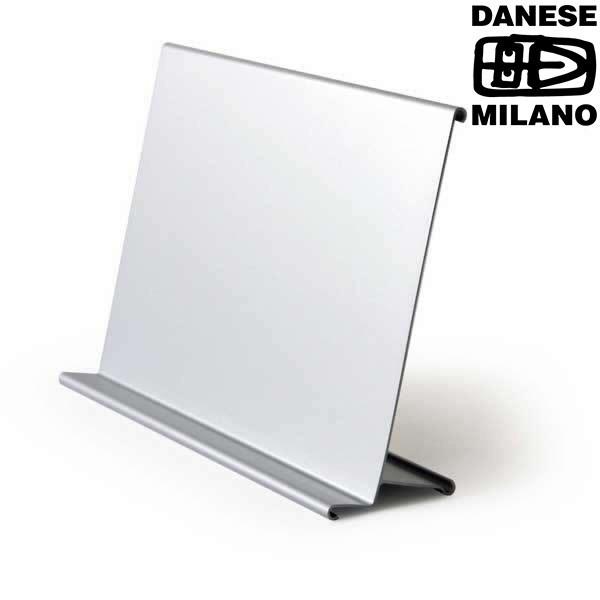 ブックスタンド ダネーゼ DANESE Archivio Vivo アルキヴィオ ヴィーヴォ 本立て ポイント利用 | DANESE