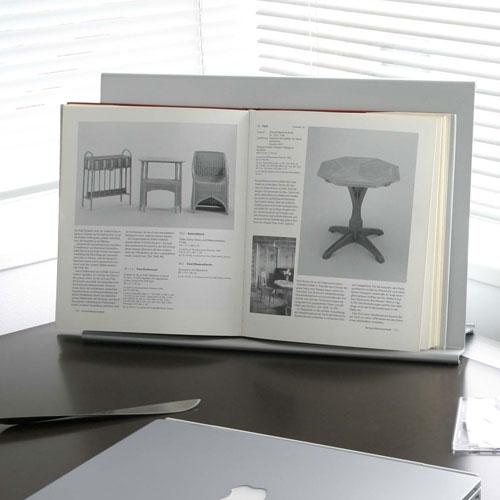 ブックスタンド ダネーゼ DANESE Archivio Vivo アルキヴィオ ヴィーヴォ 本立て ポイント利用 | DANESE | 01