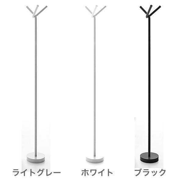 DANESE（ダネーゼ） コートスタンド コート掛け Bincan ビンカン 衣文